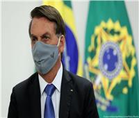 الرئيس البرازيلي: مصادري تؤكد وجود غش في الانتخابات الأمريكية
