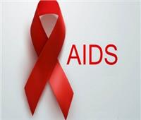 الصحة العالمية تعترف بنقص مخزون أدوية الإيدز في بعض الدول بسبب كورونا 