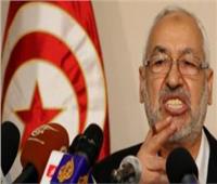 سياسيون تونسيون: الإخوان يستشعرون خطر الانهيار
