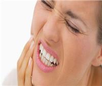  6 أسباب وراء «صرير الأسنان»  