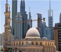 دبي: رفع تعليق صلاة الجمعة عن أكثر من 766 مسجدا
