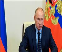 الكرملين: بوتين لا يعتزم الاتصال بقيادات السعودية والإمارات 