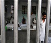8 قتلى في سجن بسريلانكا بسبب «كورونا»