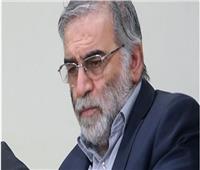 إيران توجه أصابع الاتهام لإسرائيل في مقتل فخري زاده