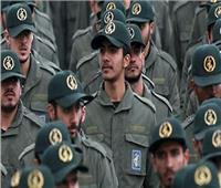 مصادر عراقية: مقتل قائد من الحرس الثوري الإيراني قرب الحدود مع سوريا