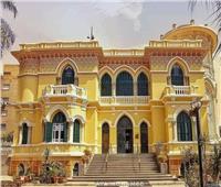 «روشتة علاج لبناء الشخصية المصرية» بمكتبة القاهرة الكبرى غدا