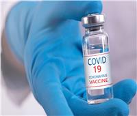 خبراء يكشفون حالات إعادة الإصابة بفيروس كورونا