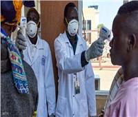 وزارة الصحة السودانية: الموجة الثانية من فيروس كورونا أشد فتكا