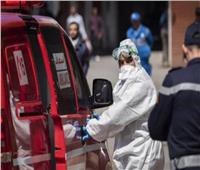 تونس: تسجيل 41 حالة وفاة بسبب كورونا خلال 24 ساعة