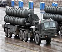 3 أنظمة دفاع جوي روسية تتصدر قائمة الأفضل في العالم