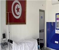 تونس بين أكثر 5 دول في العالم تتصدر جراحة العظام