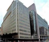 البنك الدولي: لبنان في حالة كساد «متعمد» بغياب الإصلاح