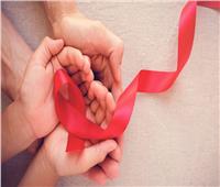 طرق انتقال عدوى فيروس نقص المناعة «الإيدز» 