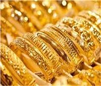 أسعار الذهب في مصر اليوم 1 ديسمبر.. وعيار 21 يسجل 776 جنيها 