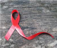تعرف على الفرق بين «فيروس نقص المناعة» و«الإيدز»