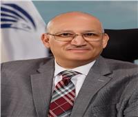 انتخاب  رشدي زكريا عضوا باللجنة التنفيذية بالاتحاد العربي للنقل الجوي