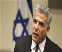 زعيم المعارضة الإسرائيلية لجانتس: دعنا نطرد نتنياهو من شارع بلفور