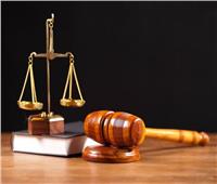 تأجيل محاكمة 215 متهما بقضية «كتائب حلوان» لـ 8 ديسمبر