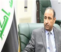 المتحدث باسم الحكومة العراقية: مخاطر انتشار «كورونا» ما زالت شديدة