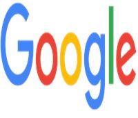 جوجل توفر أداة جديد لتأمين خصوصية البيانات لمستخدمي Google One 