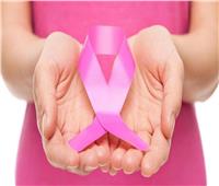 أستاذ بالمعهد القومي للأورام تكشف وسائل الكشف المبكر عن سرطان الثدي 