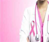 أستاذ بالمعهد القومي للأورام يكشف 3 عوامل تقلل من الإصابة بسرطان الثدي