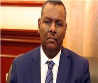 وزير الصناعة السوداني: مجمع وادي النيل خطوة لإصلاح عملية إنتاج الخبز