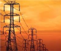 «كهرباء القليوبية» تعلن فصل التيار عن منطقة ببنها 