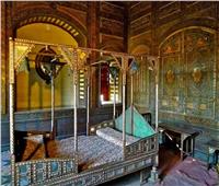  "متحف جاير أندرسون" 400 عام من الفن والآثار  في قلب  القاهرة
