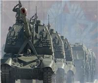 «الناتو» يطلق مناورات عسكرية بأهداف متعددة