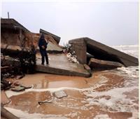 الكوارث الطبيعية تودي بحياة 192 شخصا في فيتنام