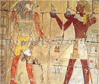 «الشورت» الفرعوني.. مفاجآت في ملابس المصريين القدماء