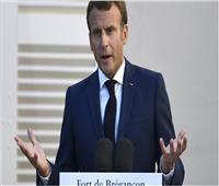 فرنسا تعلن موعد حملات التلقيح ضد كورونا