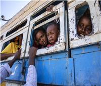 اتفاق إثيوبي دولي لإدخال مساعدات إلى تيجراي المحاصرة