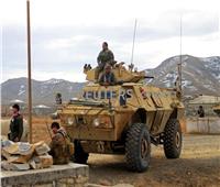 اتفاق بين الحكومة الأفغانية وطالبان على المضي في محادثات السلام