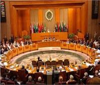 «عربية البرلمان» تدين المجزرة الدموية للحوثيين