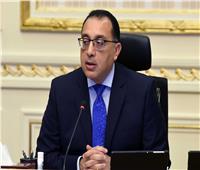 رئيس الوزراء يعلن غدا مؤشر الفقر في مصر