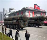 كوريا الشمالية تعتزم تطوير صواريخ وأقمار صناعية بعيدة المدى