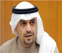 وزير الداخلية الكويتي: تحويل 417 شركة تتاجر في الإقامات إلى التحقيق
