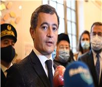 وزير داخلية فرنسا يعلن تنفيذ تحركًا «غير مسبوق» لتفتيش 76 مسجدًا