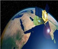 إطلاق القمر الصناعي الإماراتي «عين الصقر» من قاعدة الفضاء الأوروبية