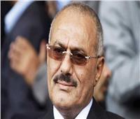تنشر لأول مرة.. رسالة من الرئيس على عبدالله صالح لشعبه 