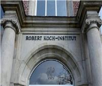 رئيس قسم الوبائيات بـ«روبرت كوخ»: تعاون مصري ألماني لمكافحة كورونا