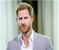 تقارير: مذكرات الأمير هاري «ستهز النظام الملكي حتى النخاع»