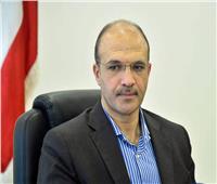 وزير لبناني: حالات كورونا في تزايد وأسرة المستشفيات لا تكفي