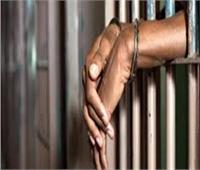 تجديد حبس مسجل خطر ضبط بحوزته 420 خاتم فضة مُهربة