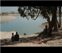 غدًا في مهرجان القاهرة.. العرض الدولي الأول للفيلم المغربي «خريف التفاح»