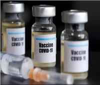 رئيس الوزراء الفرنسي: تطعيمات كورونا مجانية لمن في الضمان الاجتماعي