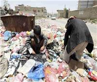 الأمم المتحدة: اليمن على شفير مجاعة..وعلى العالم الاستيقاظ 