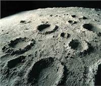 إقلاع مركبة فضائية صينية من سطح القمر وعليها عينات منه